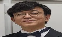 “우리 노동자의 긍지와 눈물을 모아”…‘저 평등의 땅에’ 작곡 류형수씨 별세