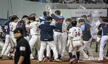 투수 보호 위해 연장전 축소…근데 승부치기는 왜 외면할까