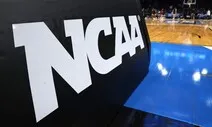 NCAA, 트랜스젠더 여성 선수 여성 스포츠 출전 금지