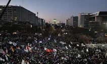 역사적 퇴행 낳은 사람·제도·문화 확 고치자 [왜냐면]