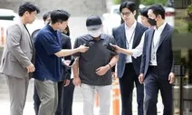 [속보] ‘시청역 역주행’ 금고 7년6개월…법원 “급발진 인정 안 돼”