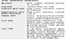 이종범 “2군행, 선동열 부임때 미리 언질줬으면…”