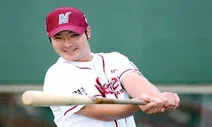 MLB 1285만달러…박병호도 놀랐다