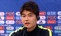 기성용 FC서울 복귀 여부 결정 임박… 이청용은 위약금 없어
