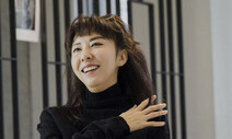 ‘원조 댄싱퀸’ 김완선 5년 만에 콘서트…‘특급 게스트’ 예고