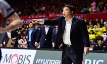 현주엽, 학교 폭력 의혹에 “사실 아냐…수사 의뢰해 진실 규명”