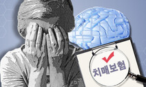 [이승홍의 맞울림] ‘치매가족책임제’의 비극