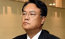 통합당 장제원·정진석 “미래한국당과 빨리 합당이 도리”