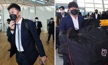 프로야구, 이번엔 ‘스프링캠프 드라마’