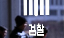 “수의사 처방 없이 닭에 항생제 투여”…육계 농가 등 무더기 적발