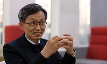 “이른바 엘리트 부모들이 더 마음의 환자”