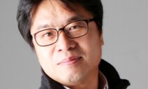 [편집국에서] 언론의 인격살인·검찰의 사법살인 / 이재성