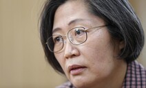 ‘통합당 성폭력 특위’ 합류한 이수정 “국회 차원 특위 구성 됐으면”