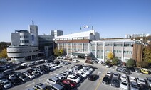 고양 하룻새 14명 확진…사랑제일교회 관련 7명