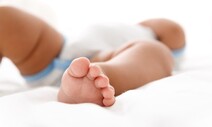 빌라 창밖으로 던져진 신생아 사망원인은 ‘골절’