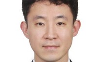 [왜냐면] 언론사 중과실과 징벌적 손해배상 / 이제우
