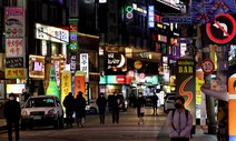 코로나 3차 유행, 카드 승인액 두달 연속 감소...“실물경제 불확실성 지속”