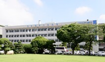 인천교육감 측근 ‘교장 공모제’ 문제 유출 의혹