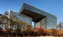 “R2M이 리니지M 표절했다”…엔씨, 웹젠 상대로 소송 제기