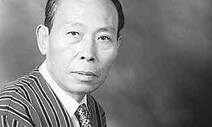 동요 ‘둥글게 둥글게’ ‘앞으로’ 작곡가 이수인 별세