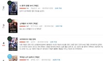 회빙환 세계에서 사는 법