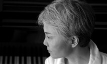 피아니스트 허원숙 “빈틈 많은 하이든, 그 자체가 보물”