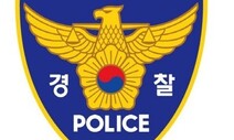 퇴근은 새벽 4시, 기계에 손 빨려들어갔다…재활용 노동자 사망
