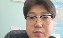 “루블 환차손 눈덩이라 송금 못한다”…러시아 한인 기업 비명