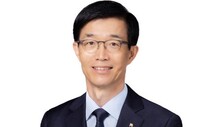 윤 대통령, 국무조정실장에 방문규 수출입은행장 임명