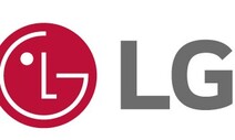 LGU+, 신규 5G 주파수 할당 대상 선정