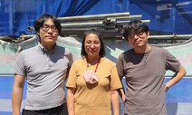 “‘물난리’ 속 지역 밀착형 재난방송 필요성 더 절감”