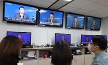 윤 대통령 “신한울 3·4호기 재개 최대한 앞당길 것”…인허가 단축되나