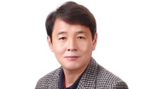 “악법도 법” “빵 없으면 케이크 먹지”…실은 가짜 뉴스입니다