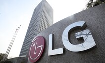 LG화학, 신장암 표적 치료제 개발한 미 바이오 기업 인수