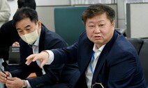 내년 3월 대형 유람선 인천항 온다…코로나 이후 처음