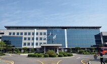학교급식 친환경 감자서 잔류농약 검출…“800군데 이미 공급”