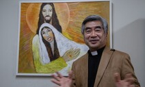 “불평도 약에 쓸 때가 있다” ‘사이다 신부’의 마음치유법
