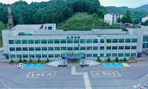 “언니 도망가” “폭탄 터진 줄”…지진에 괴산 주민들 화들짝
