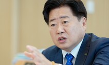 검찰, 오영훈 제주지사 선거법 위반 혐의 기소…오 지사 “야당 탄압”