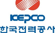 한전채 발행한도, 80조로 늘린다지만…채권시장 쏠림 어쩌나