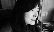 [책&amp;생각] 35년짜리 소설집…이 욕망, 버리지 않되 갖지 않으리