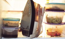 성남시, ‘치매 감별’  MRI 본인부담금 지원…전국 처음