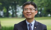 조정훈 “이재명 대표 사퇴하면 대장동 특검 바로 도장 찍을 것”