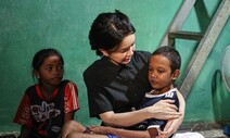 ‘김건희 순방 사진연출’ 주장…방미 직전 ‘명예훼손 혐의’ 송치