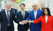 한국, 디지털경제동반자협정 첫번째 가입국…‘K콘텐츠’ 진출 확대