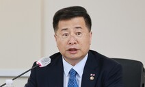 산업부 “3분기 전기요금 인상 쉽지 않다…국민 부담 고려”