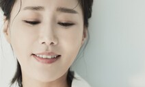 뮤지컬 디바 신영숙 “제가 부르는 안중근 ‘장부가’ 기대해주세요”