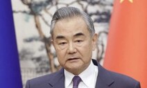 중국, 이번주 중동 특사 파견…“이스라엘, 정당방위 넘어”