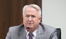 “인요한, 혁신 아닌 간신”…‘대통령은 나라님’ 발언 당내 비판