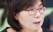 [지역에서] 황당한 황강 프로젝트 / 권영란